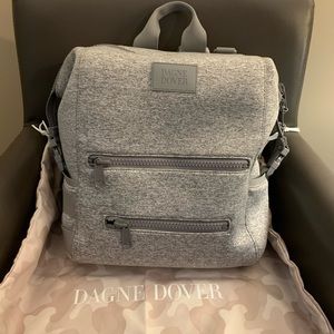 Dagne dover indi backpack